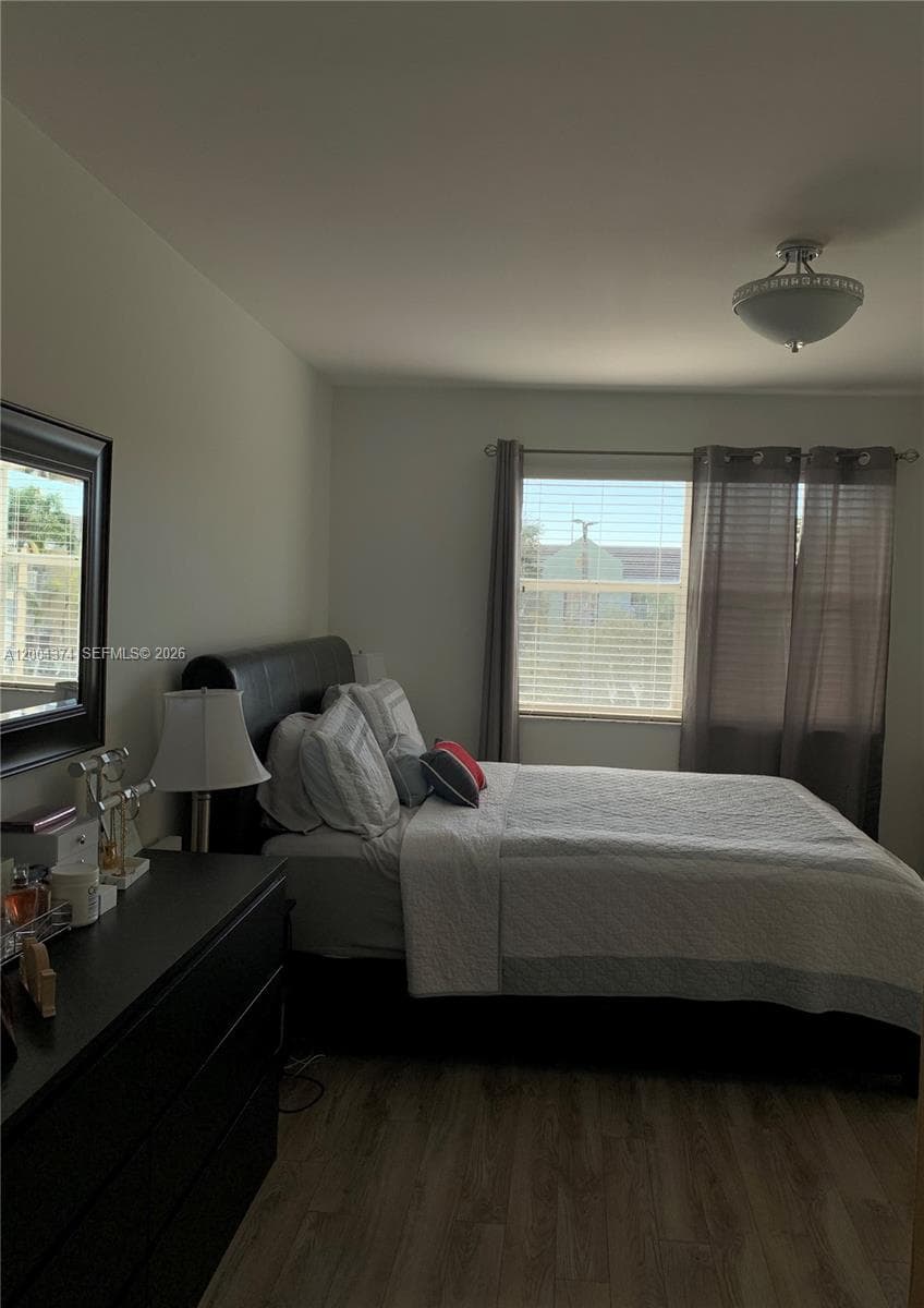 8660 SW 212th St # 305, Cutler Bay FL 33189 — 19