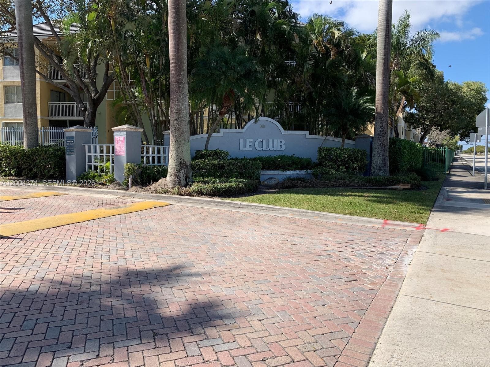 8660 SW 212th St # 305, Cutler Bay FL 33189 — 31