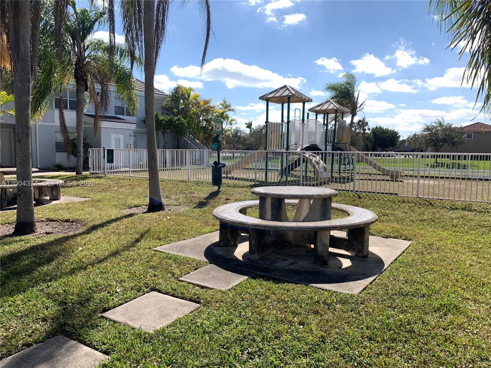 8660 SW 212th St # 305, Cutler Bay FL 33189 — 29