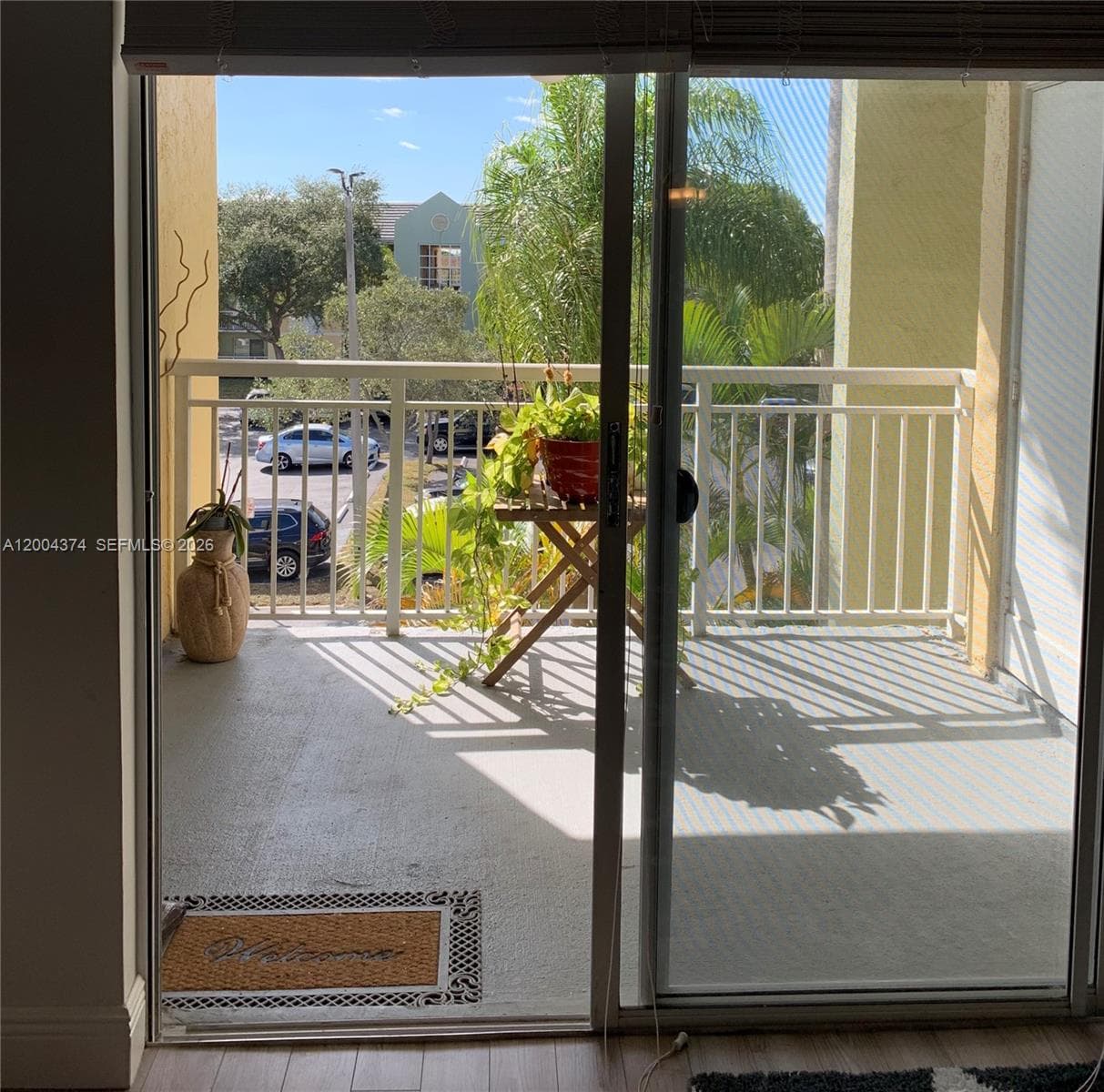 8660 SW 212th St # 305, Cutler Bay FL 33189 — 4