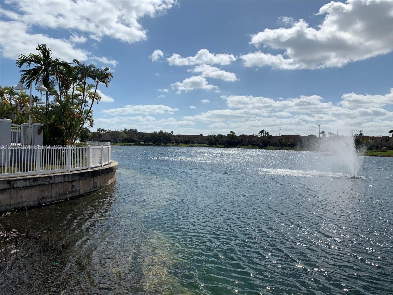 8660 SW 212th St # 305, Cutler Bay FL 33189 — 21