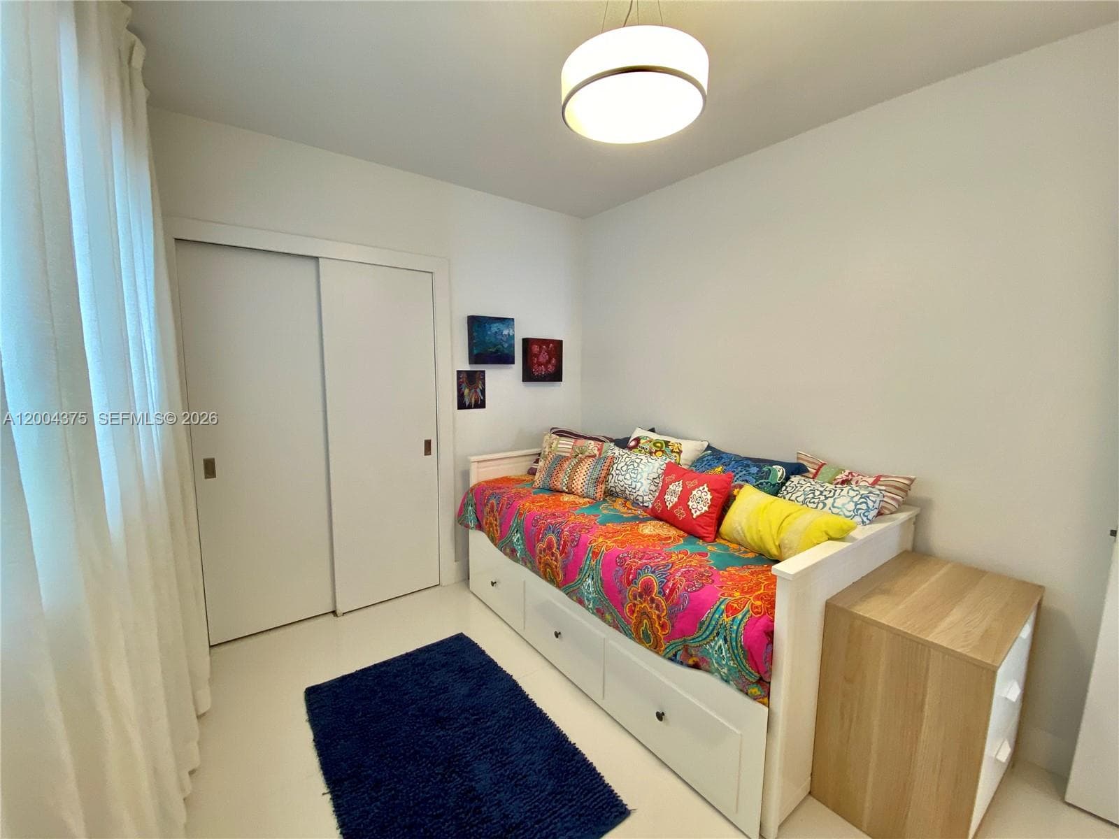 265 N Shore Dr, Miami Beach FL 33141 — 23
