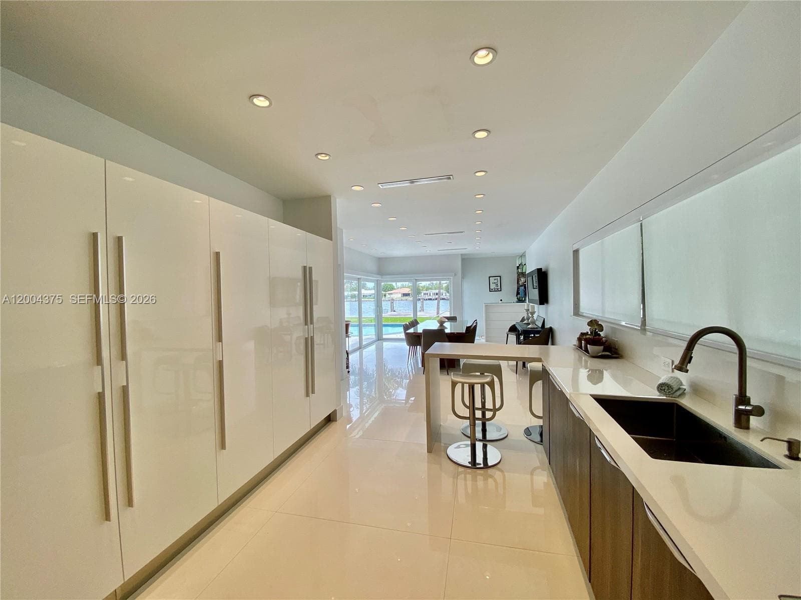 265 N Shore Dr, Miami Beach FL 33141 — 13