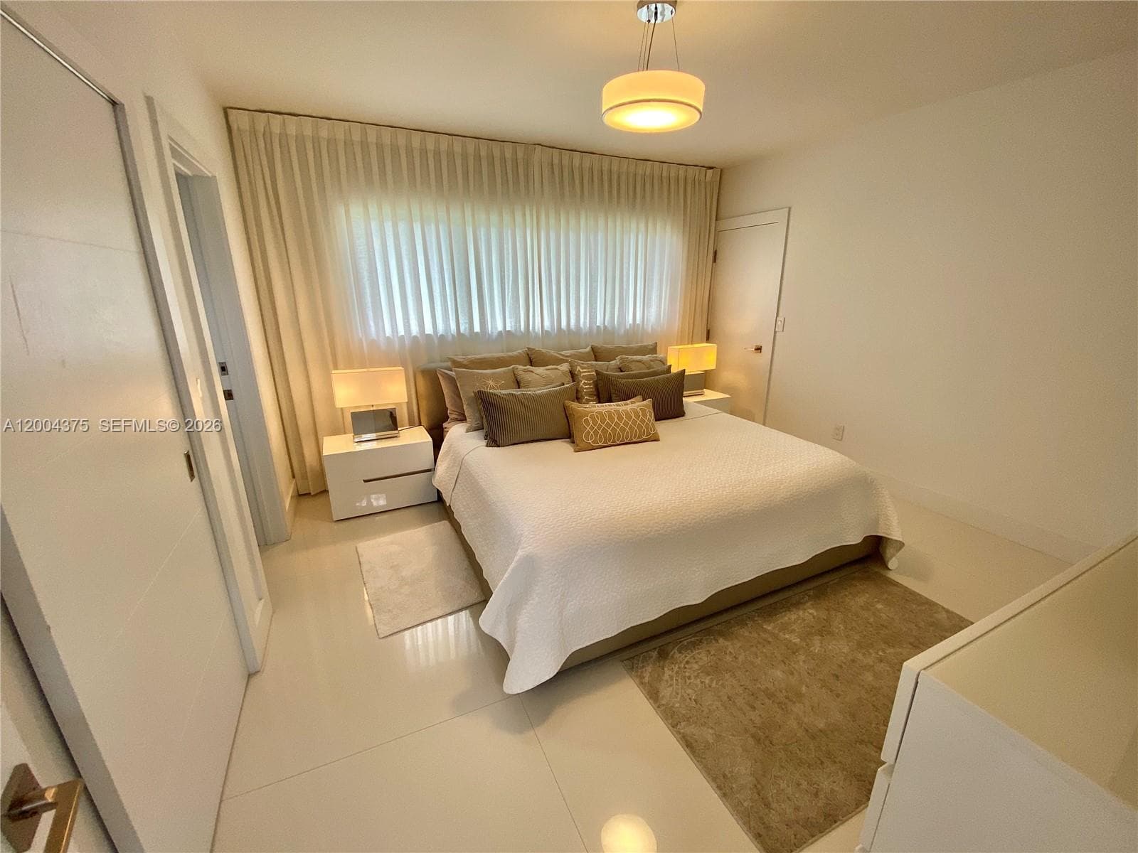265 N Shore Dr, Miami Beach FL 33141 — 17