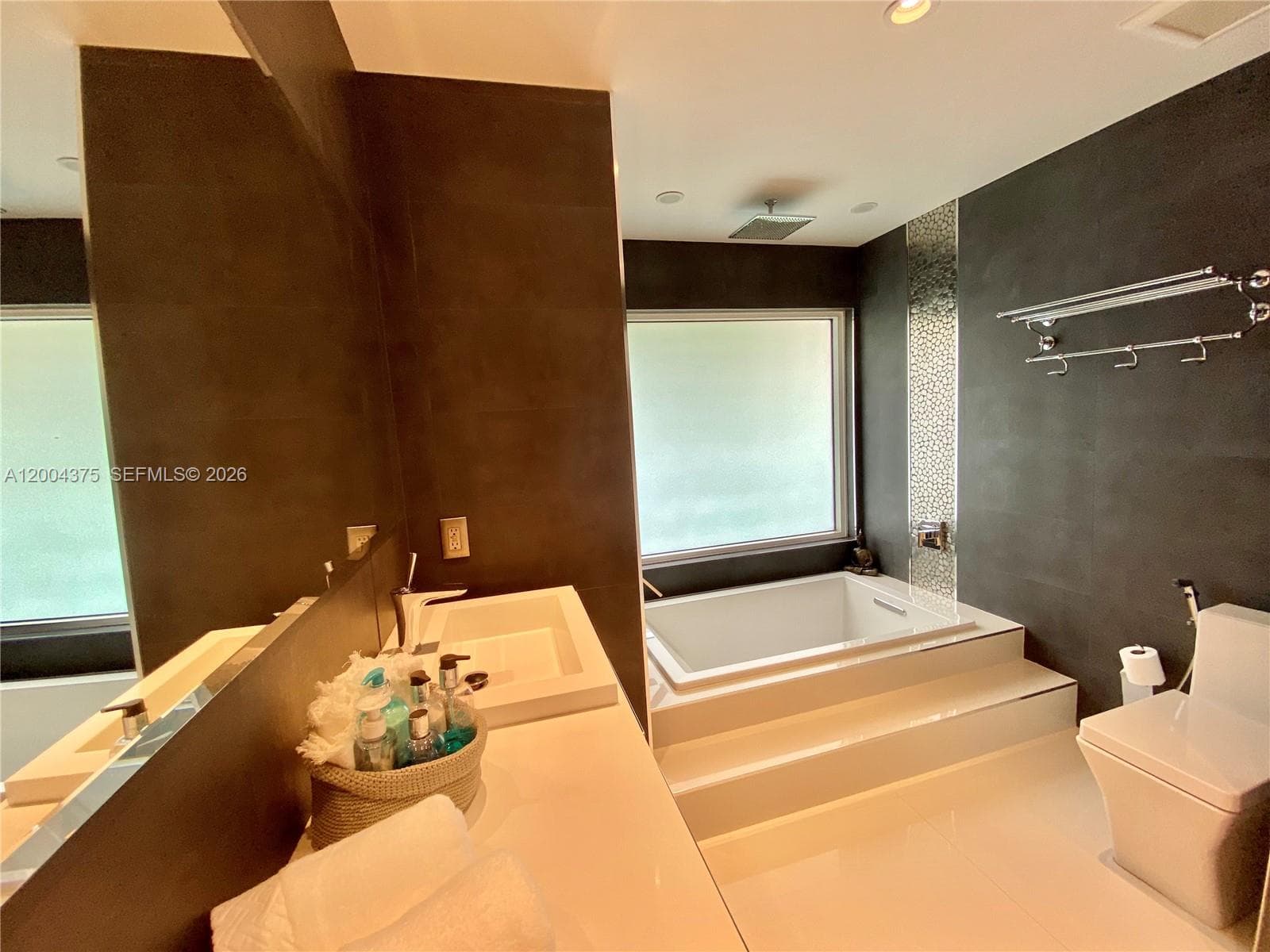 265 N Shore Dr, Miami Beach FL 33141 — 16