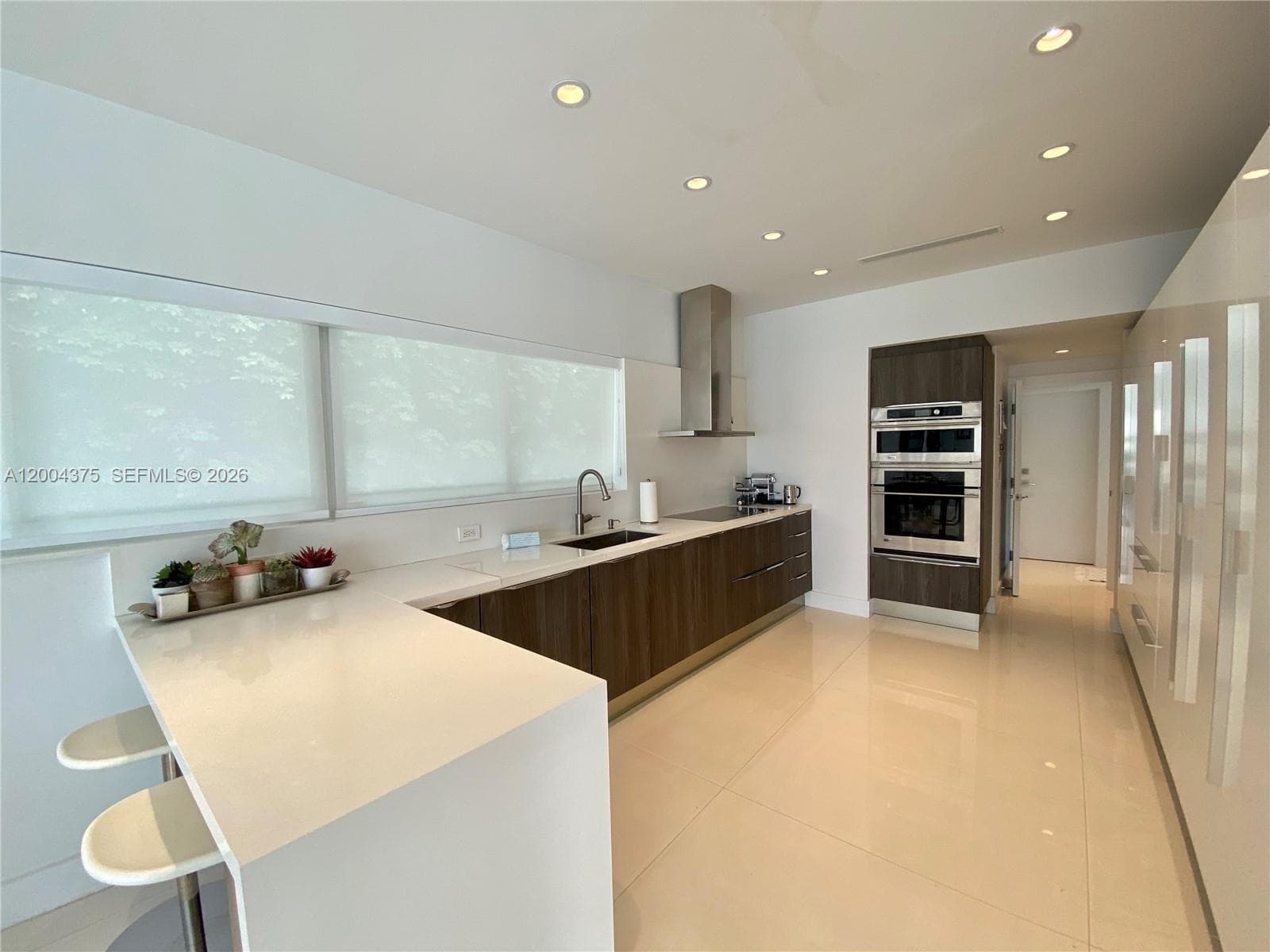 265 N Shore Dr, Miami Beach FL 33141 — 12