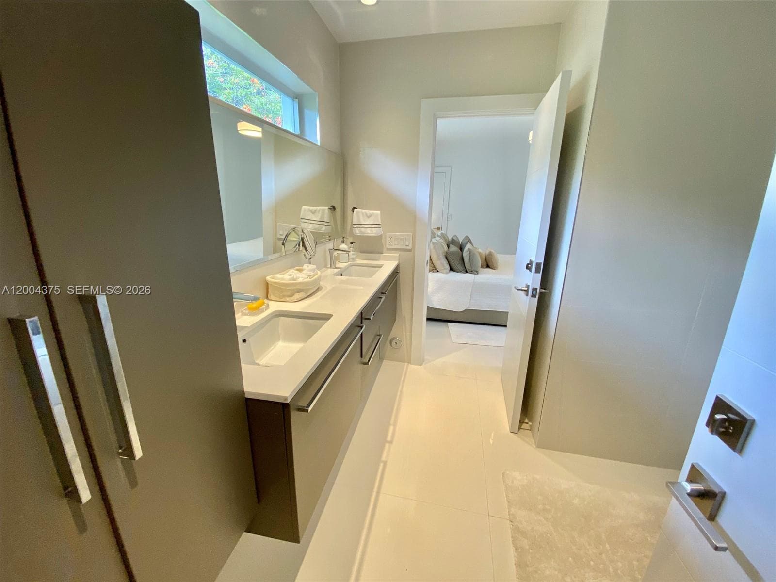 265 N Shore Dr, Miami Beach FL 33141 — 22
