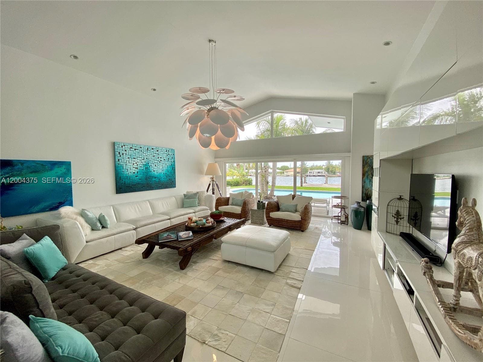 265 N Shore Dr, Miami Beach FL 33141 — 7