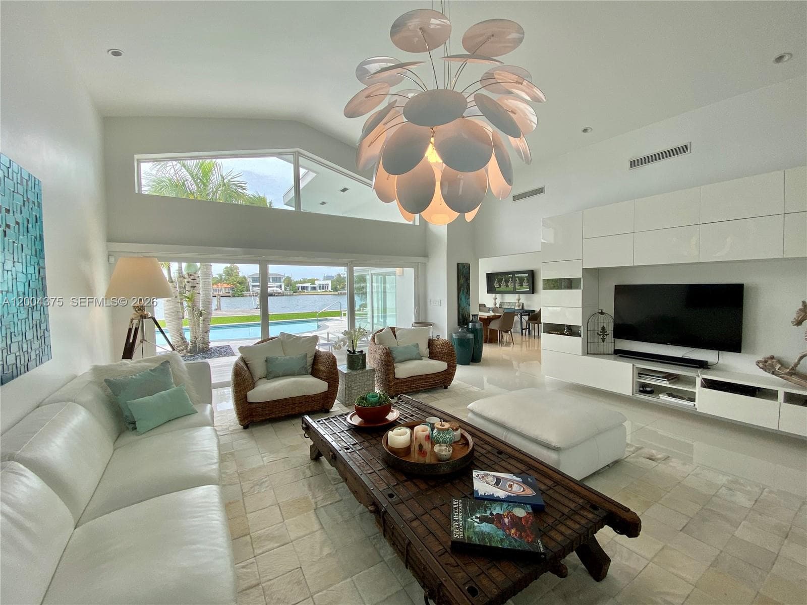 265 N Shore Dr, Miami Beach FL 33141 — 1