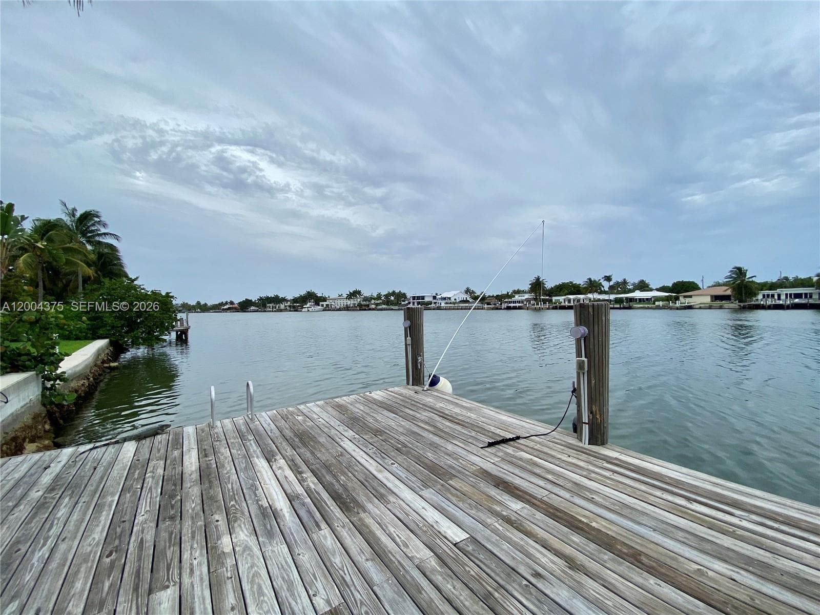 265 N Shore Dr, Miami Beach FL 33141 — 5