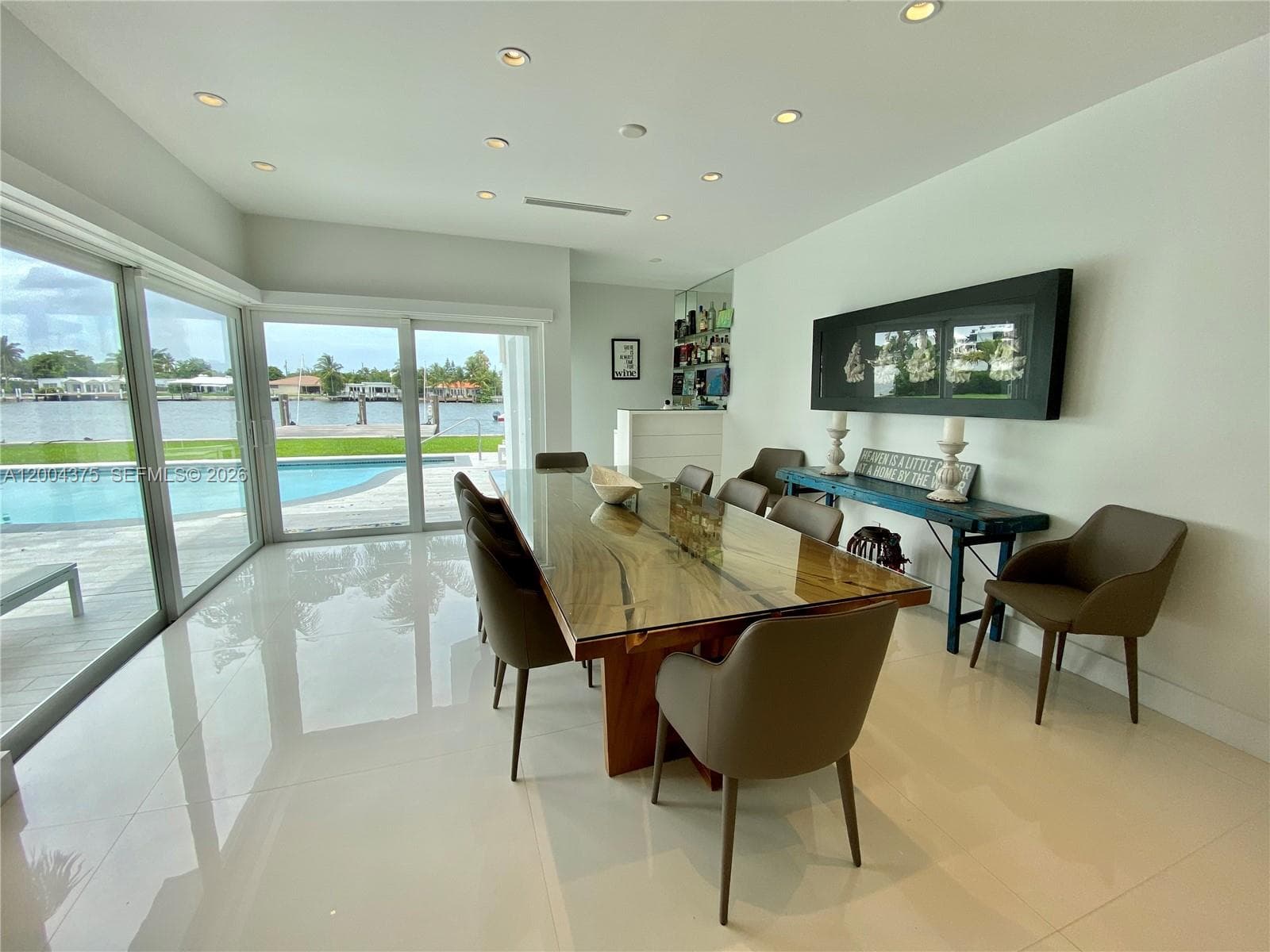 265 N Shore Dr, Miami Beach FL 33141 — 10