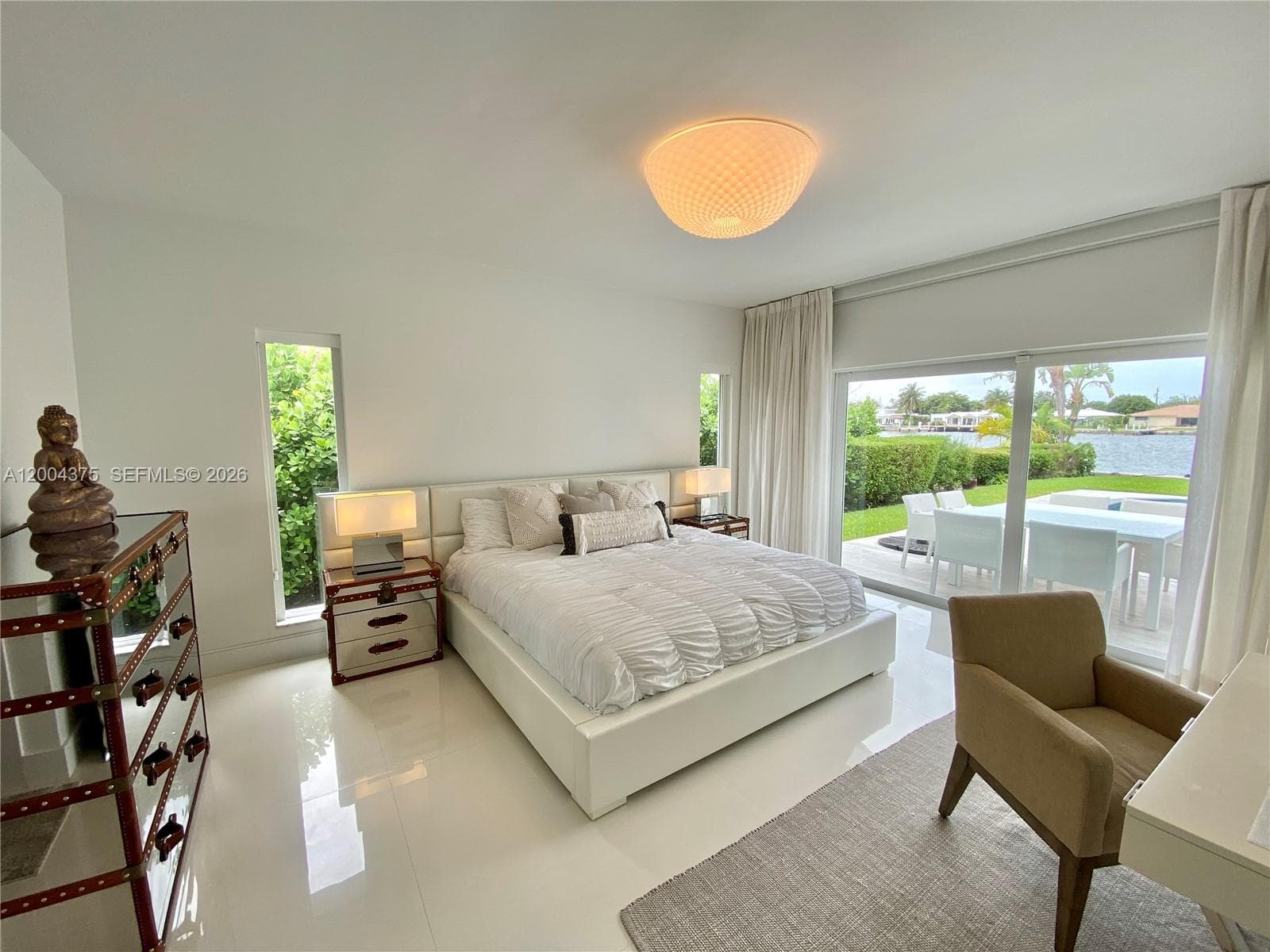 265 N Shore Dr, Miami Beach FL 33141 — 14