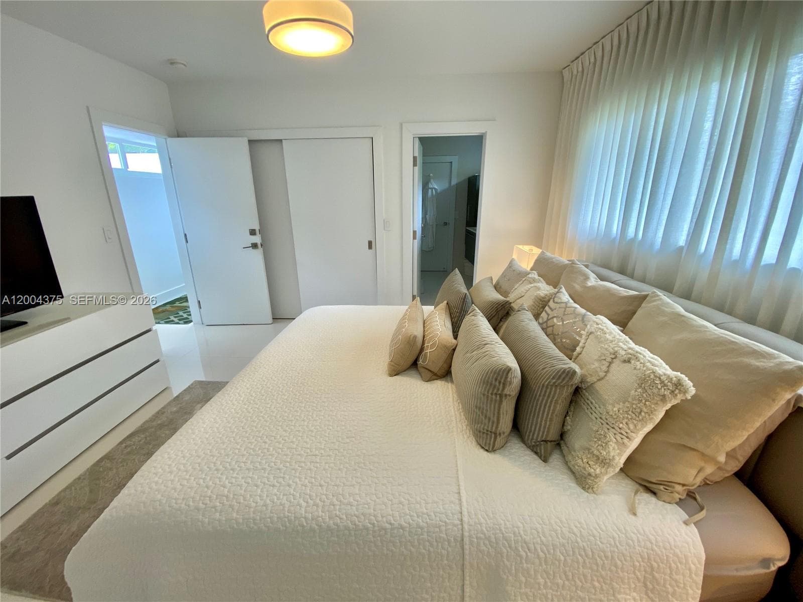 265 N Shore Dr, Miami Beach FL 33141 — 18