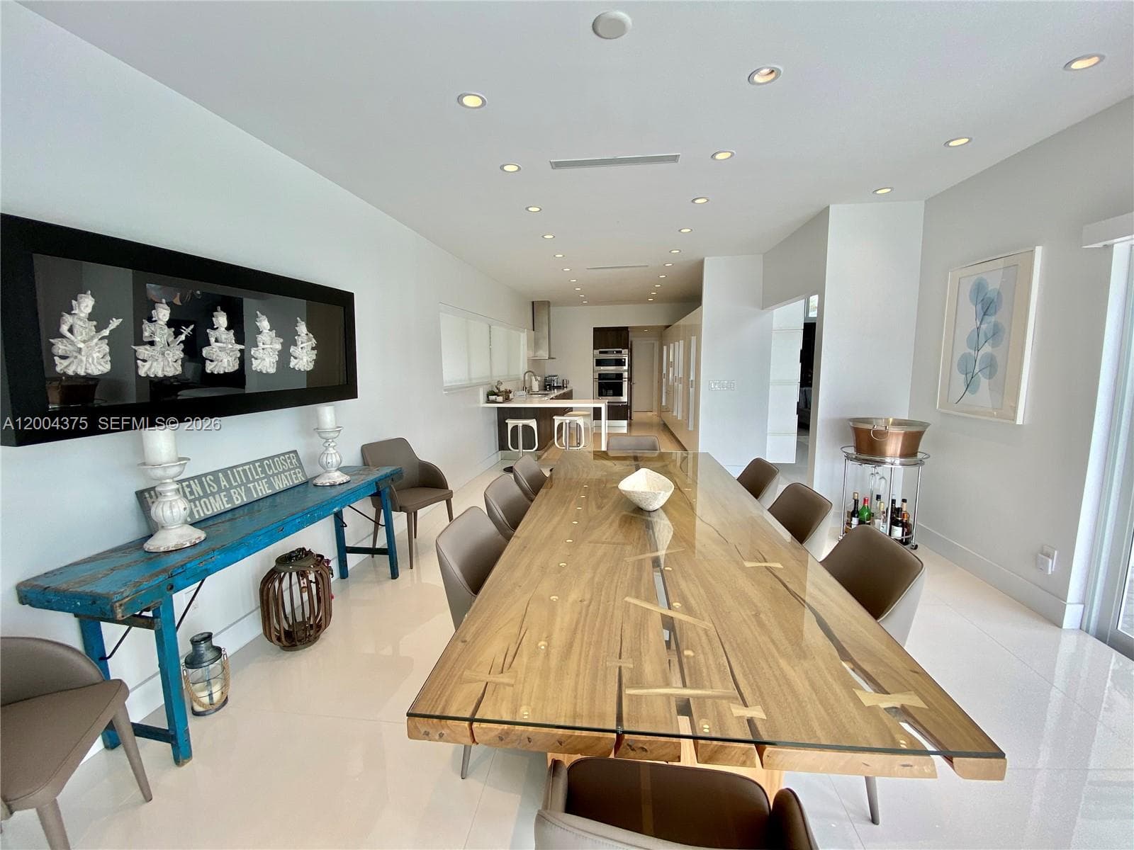265 N Shore Dr, Miami Beach FL 33141 — 11