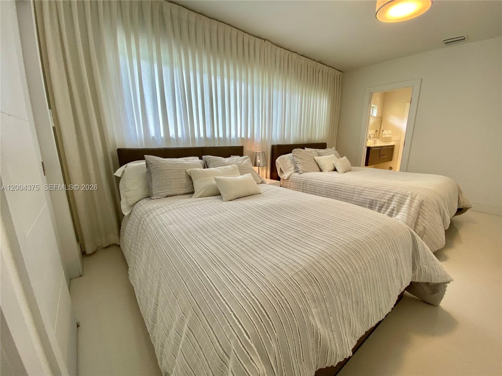265 N Shore Dr, Miami Beach FL 33141 — 19
