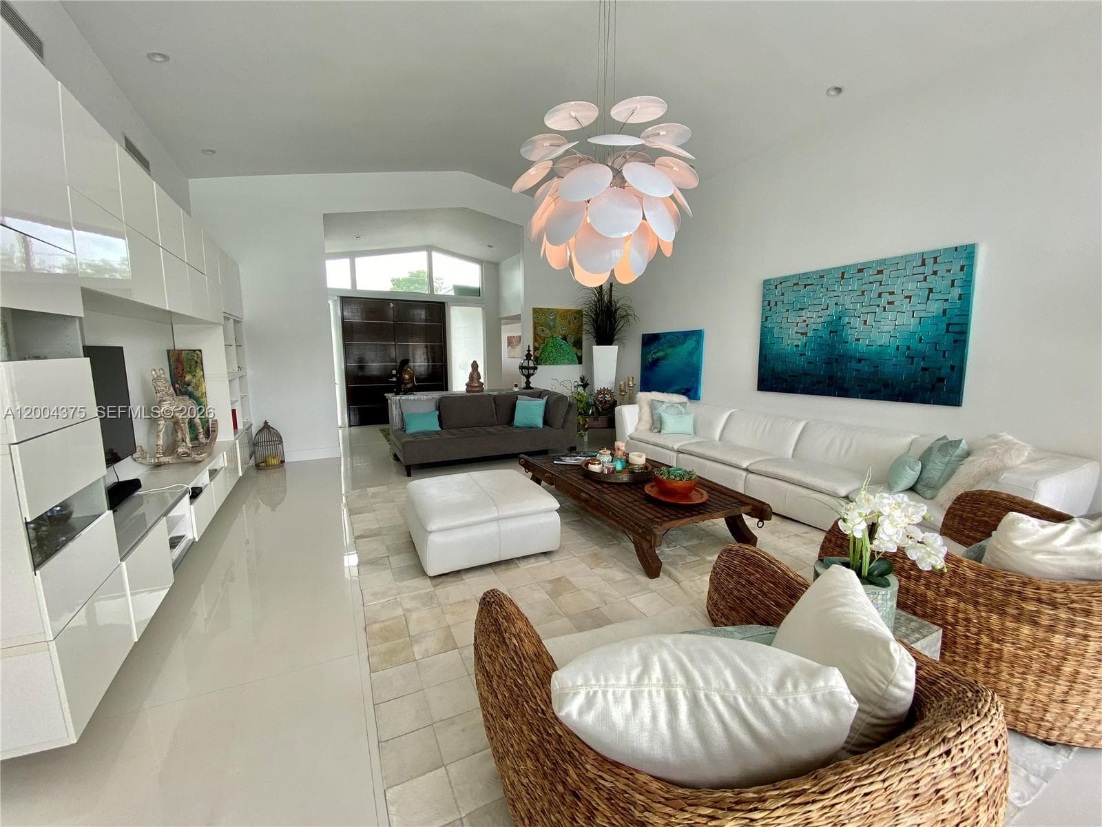 265 N Shore Dr, Miami Beach FL 33141 — 8