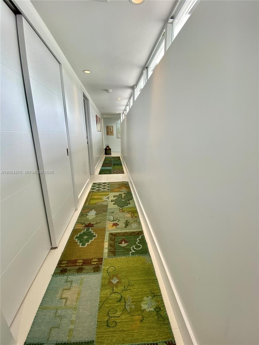 265 N Shore Dr, Miami Beach FL 33141 — 25