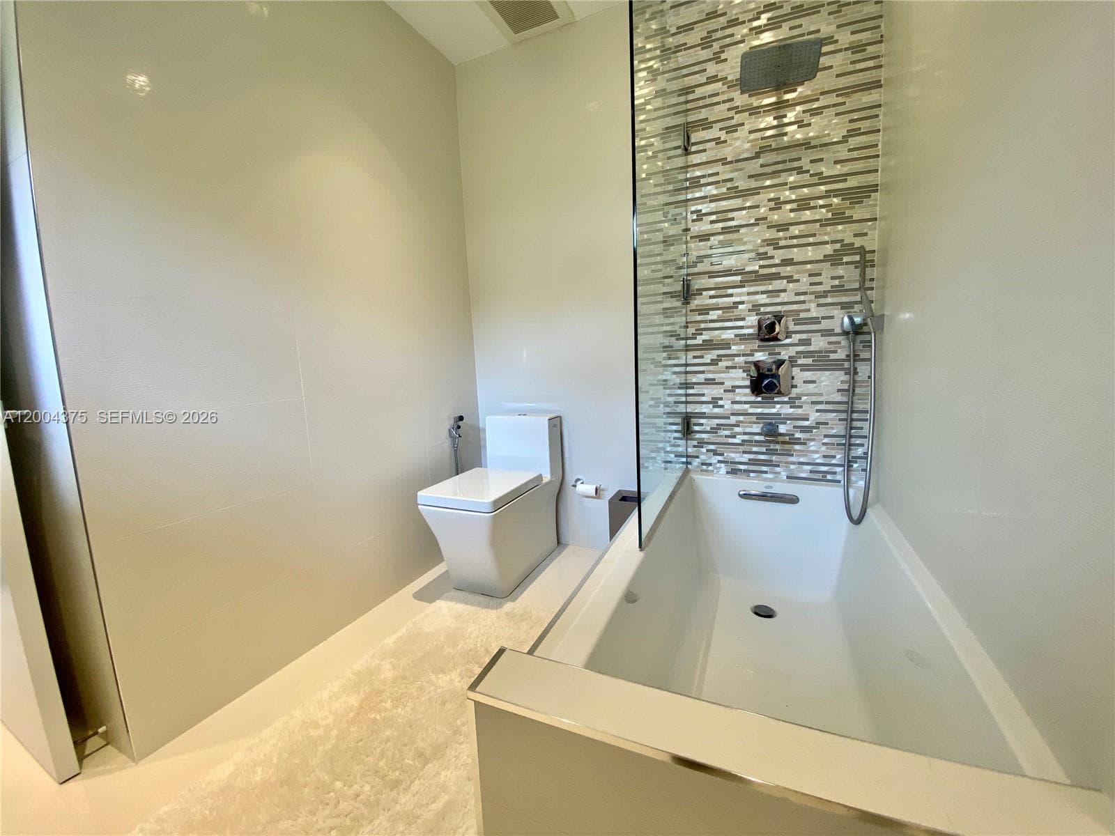 265 N Shore Dr, Miami Beach FL 33141 — 21