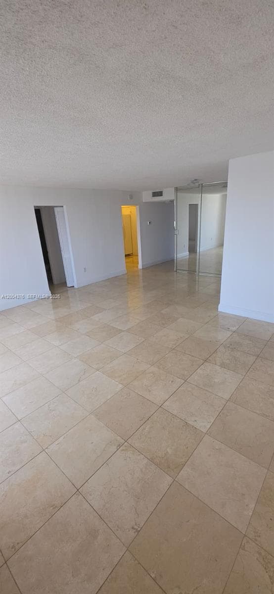 2750 NE 183rd St # 2010, Aventura FL 33160 — 6