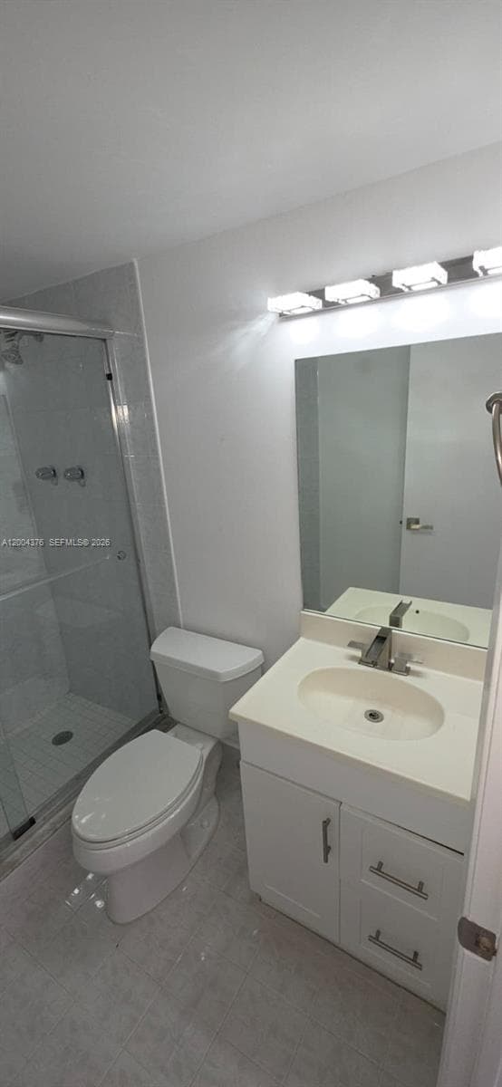 2750 NE 183rd St # 2010, Aventura FL 33160 — 17