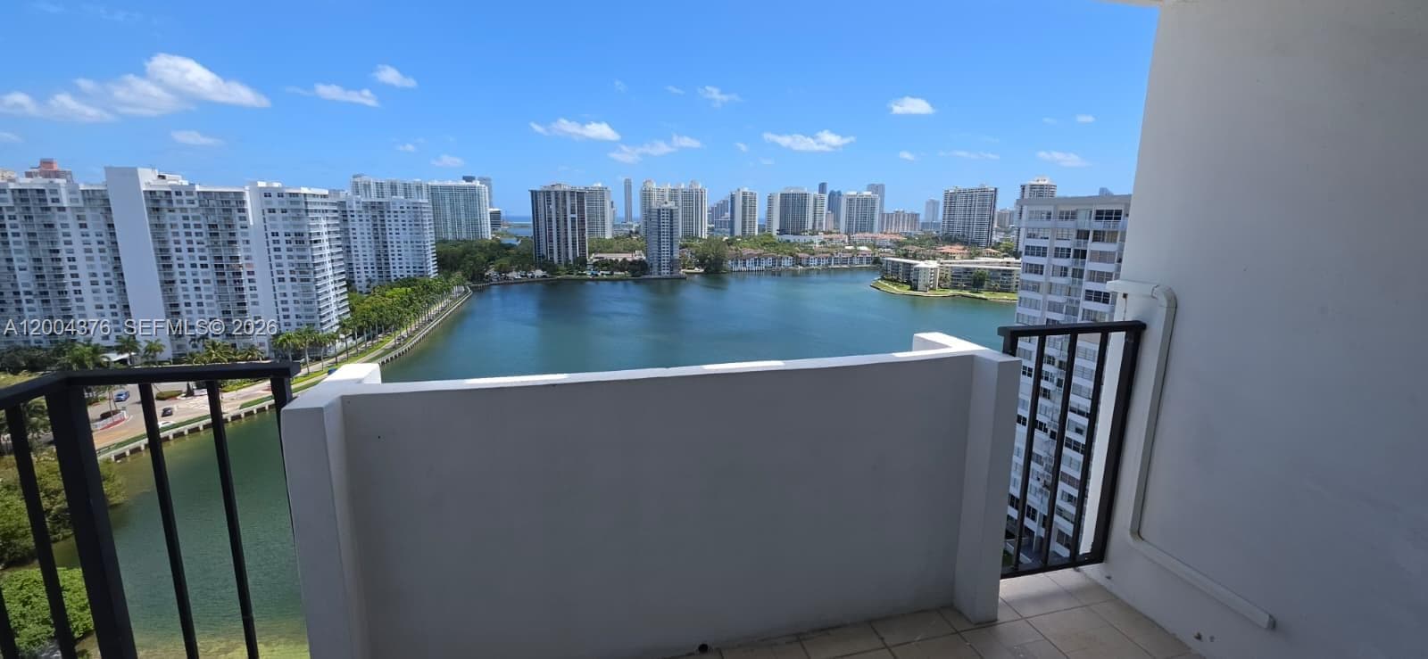 2750 NE 183rd St # 2010, Aventura FL 33160 — 16