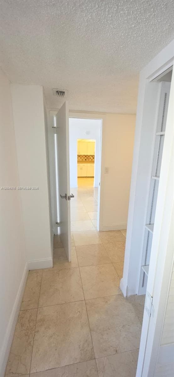 2750 NE 183rd St # 2010, Aventura FL 33160 — 9