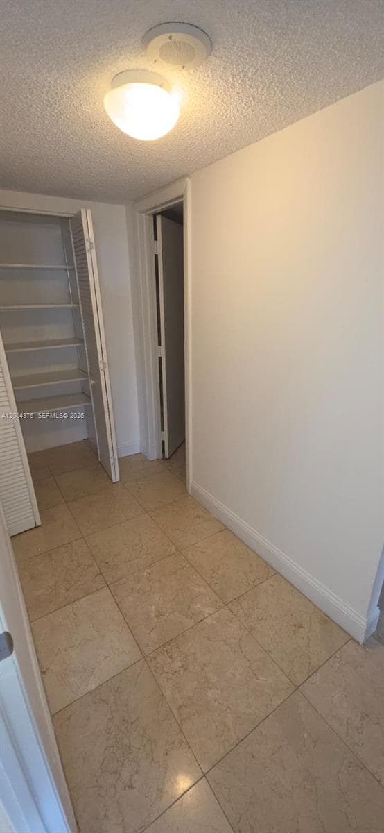 2750 NE 183rd St # 2010, Aventura FL 33160 — 10