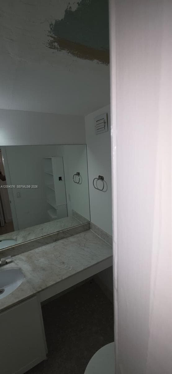 2750 NE 183rd St # 2010, Aventura FL 33160 — 18
