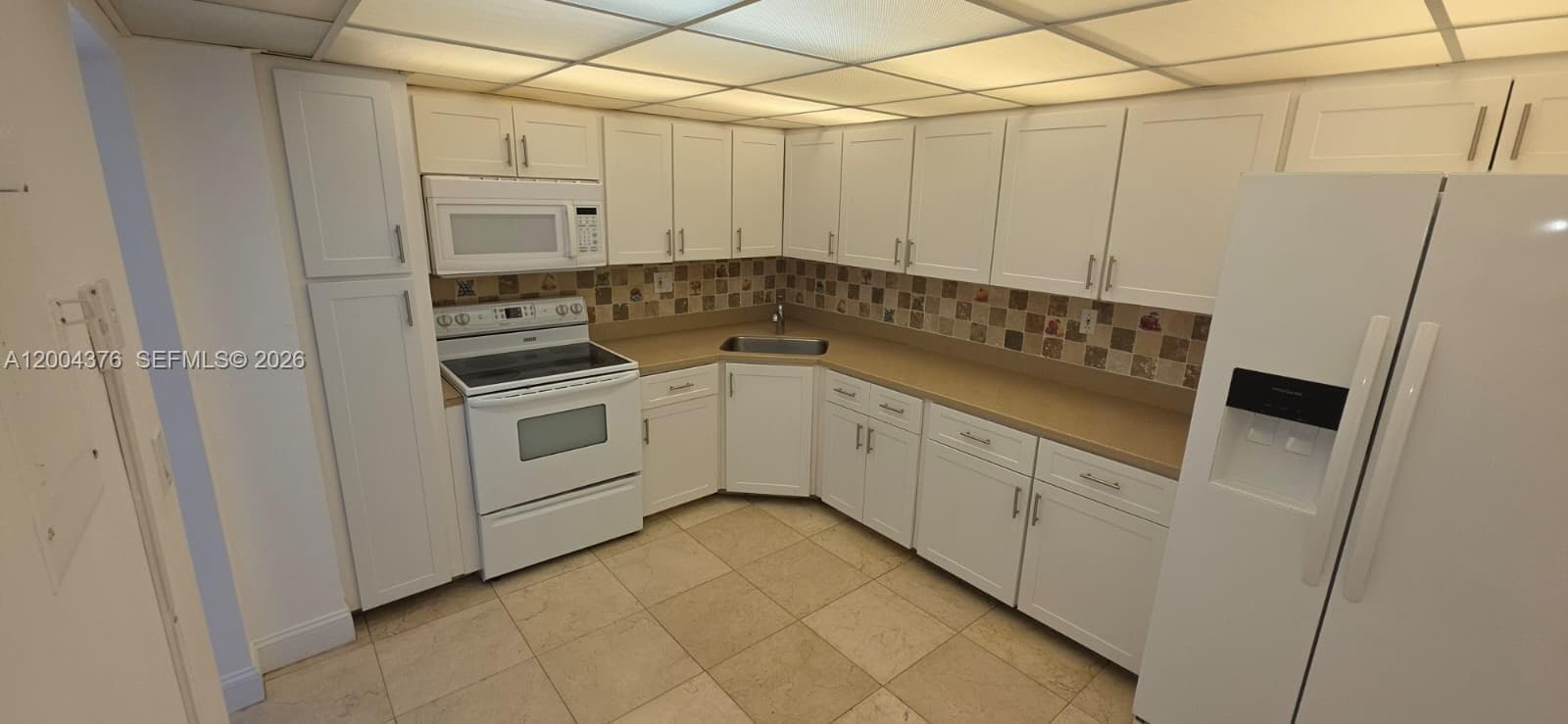 2750 NE 183rd St # 2010, Aventura FL 33160 — 15