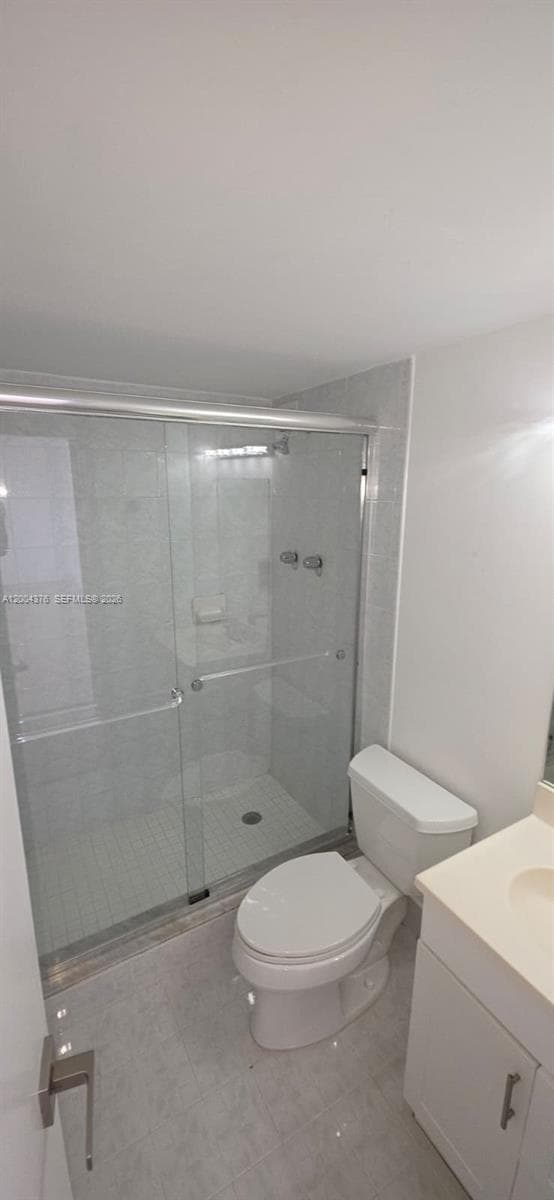2750 NE 183rd St # 2010, Aventura FL 33160 — 4