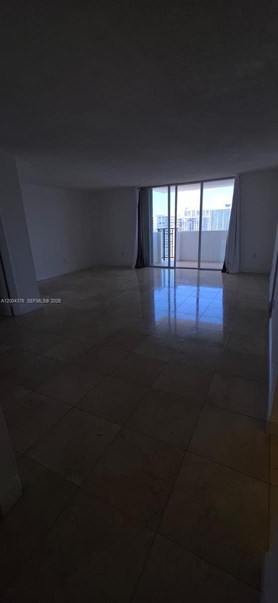 2750 NE 183rd St # 2010, Aventura FL 33160 — 8