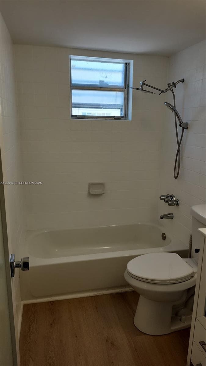 2651 NW 13th St # 41, Miami FL 33125 — 12