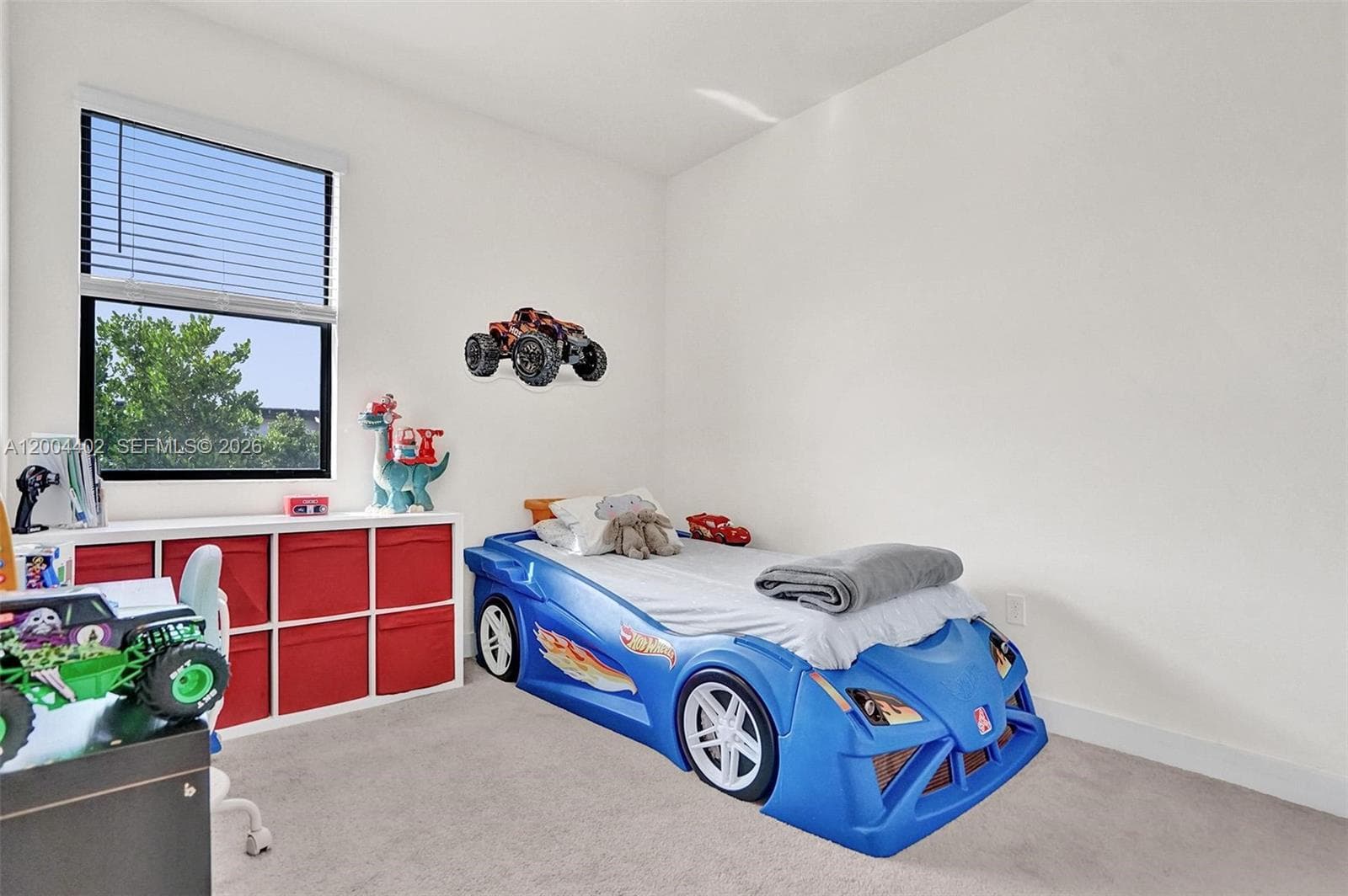 10437 NW 82nd St # 5, Doral FL 33178 — 16