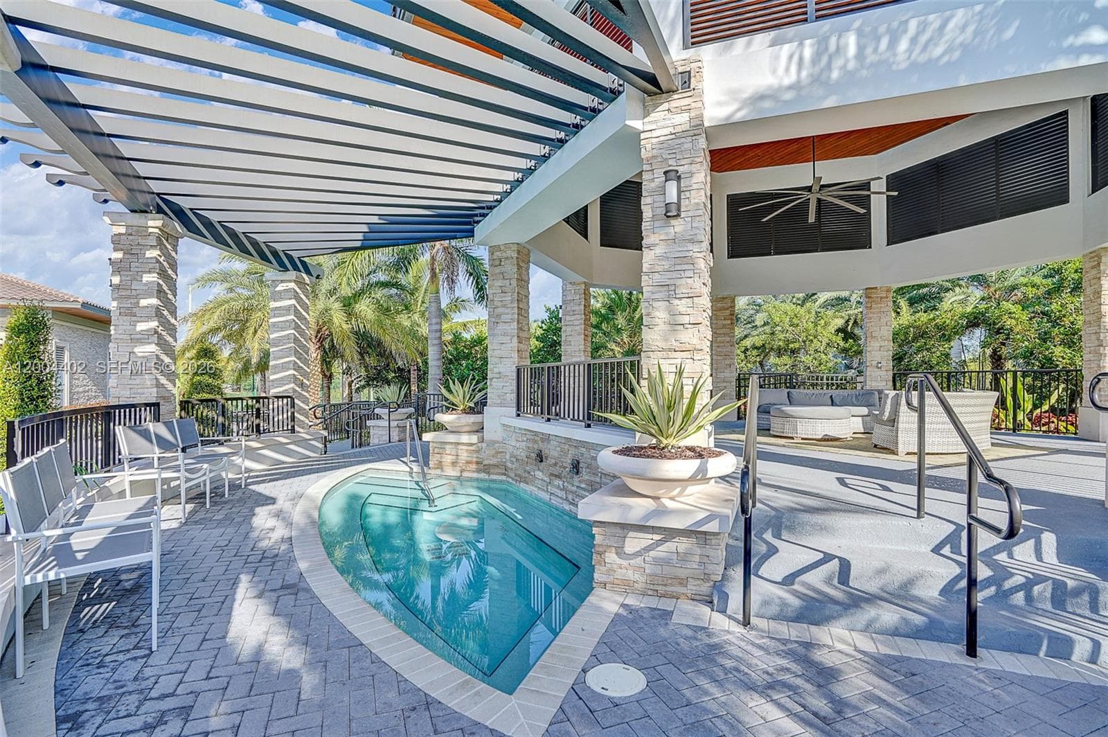 10437 NW 82nd St # 5, Doral FL 33178 — 28