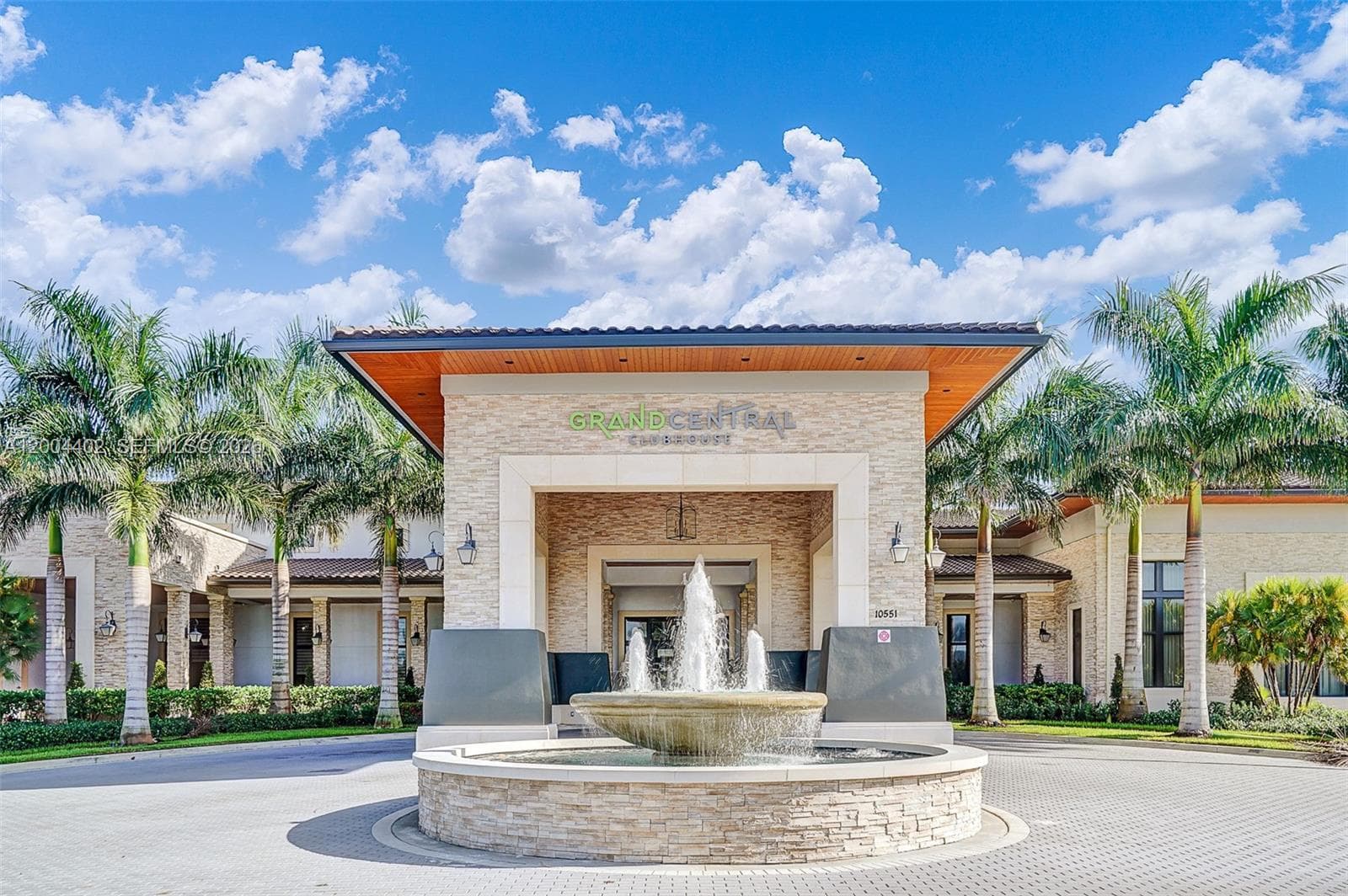 10437 NW 82nd St # 5, Doral FL 33178 — 24