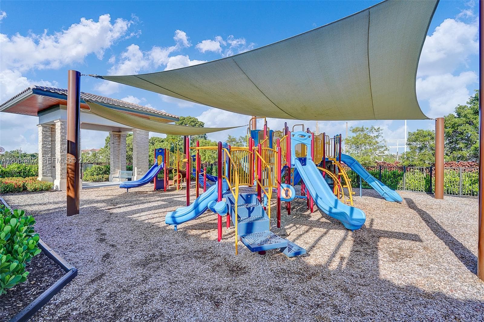 10437 NW 82nd St # 5, Doral FL 33178 — 30