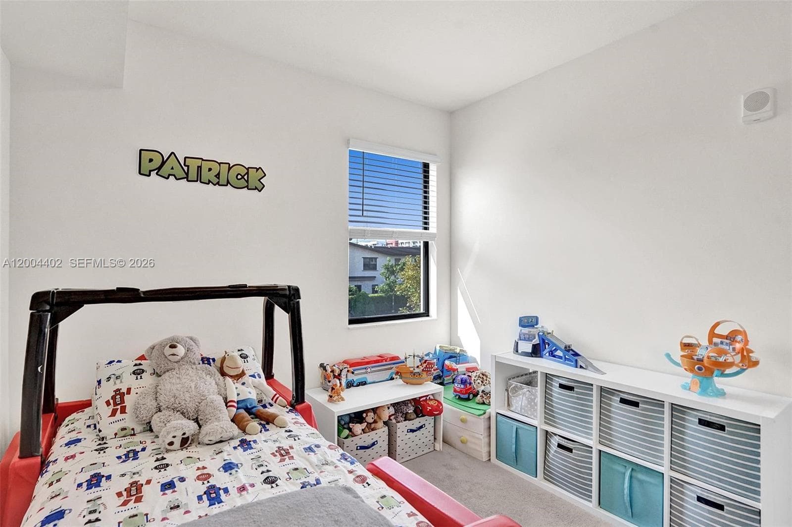 10437 NW 82nd St # 5, Doral FL 33178 — 14
