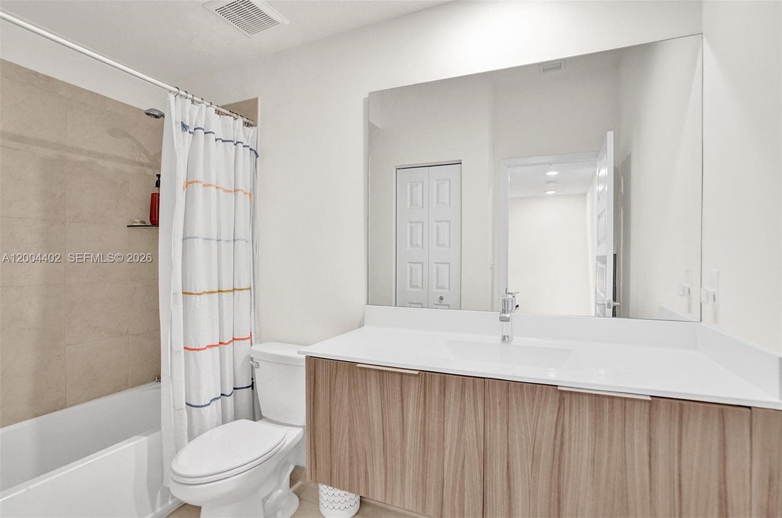 10437 NW 82nd St # 5, Doral FL 33178 — 15