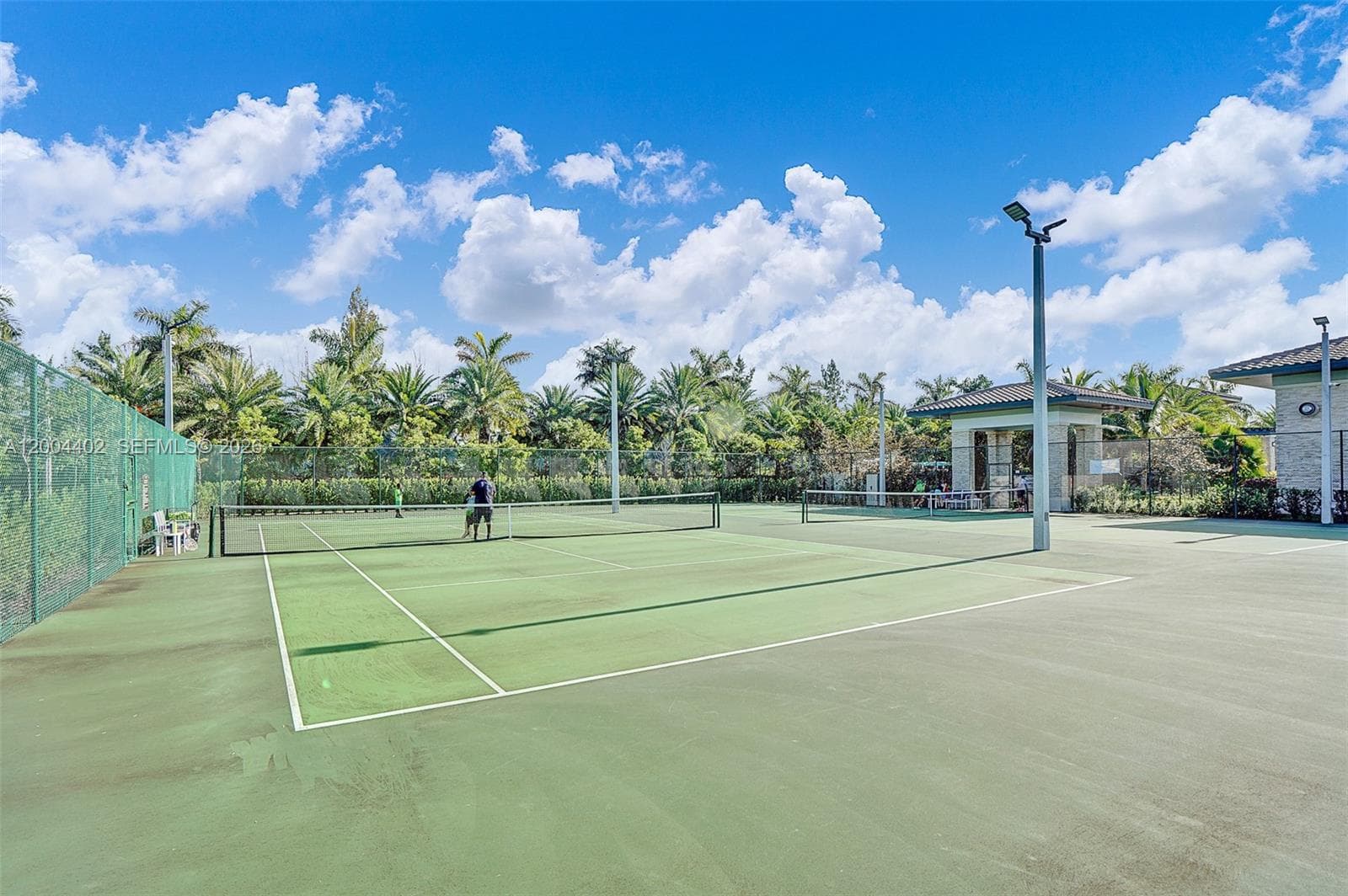 10437 NW 82nd St # 5, Doral FL 33178 — 29