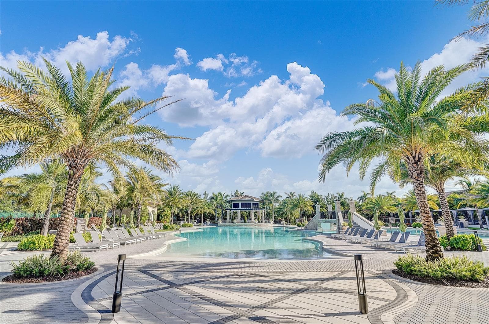 10437 NW 82nd St # 5, Doral FL 33178 — 25