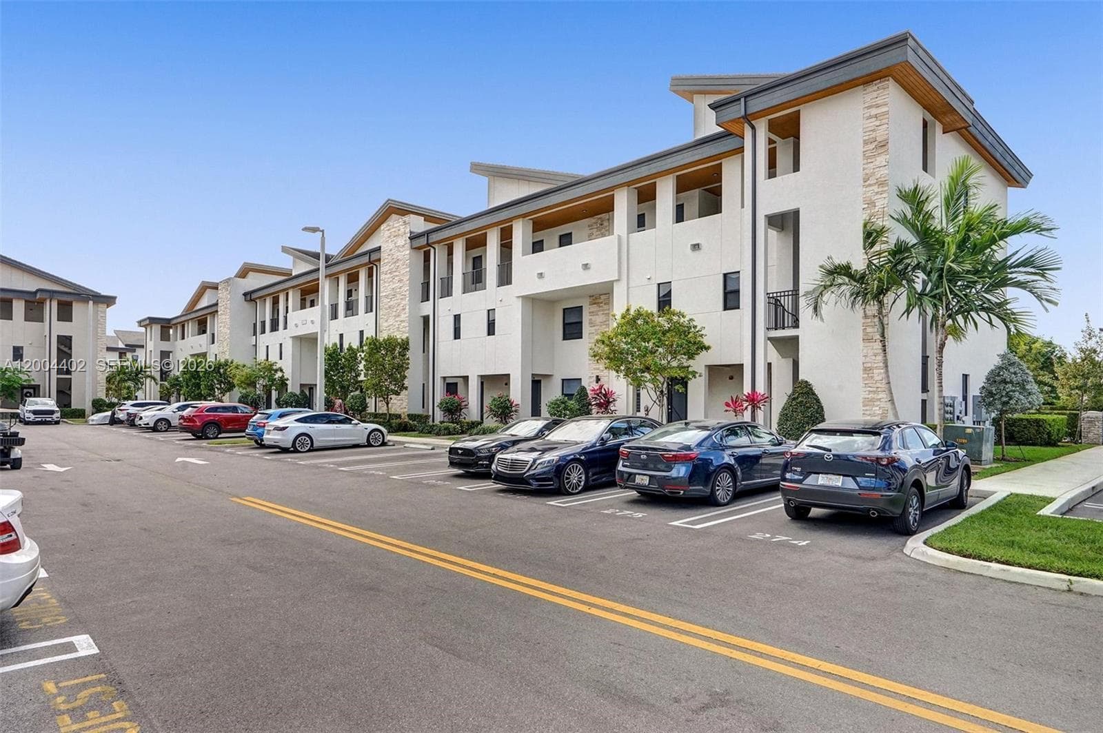 10437 NW 82nd St # 5, Doral FL 33178 — 21