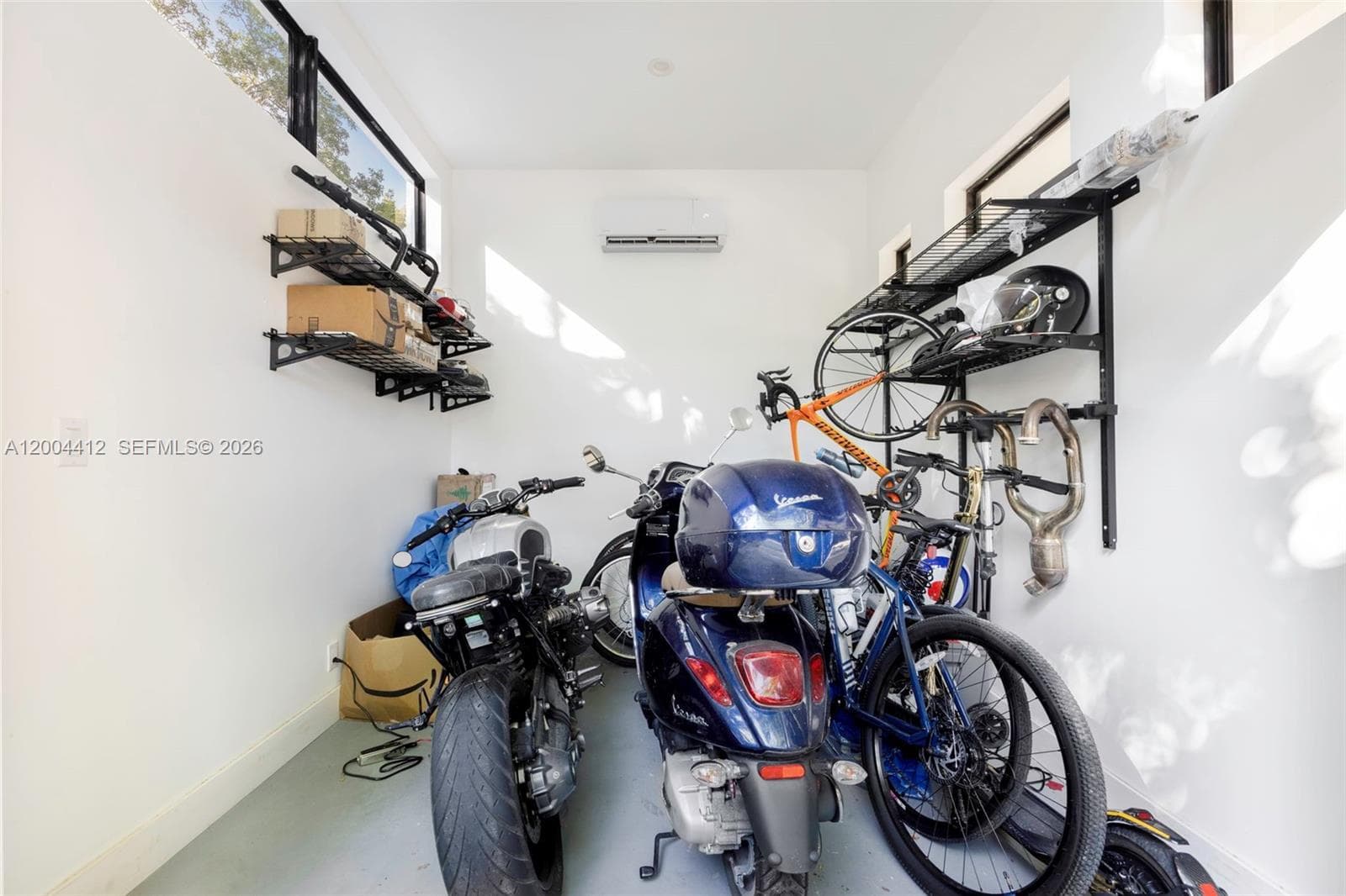3775 S Le Jeune Rd, Miami FL 33146 — 22