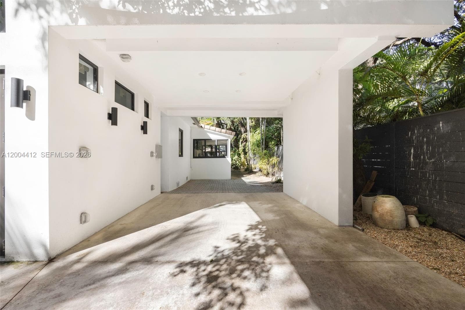 3775 S Le Jeune Rd, Miami FL 33146 — 24