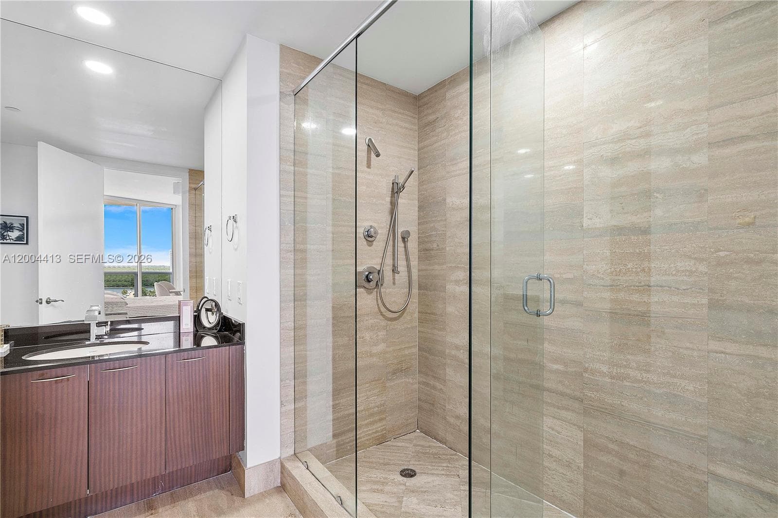 15811 Collins Ave # 1205, Sunny Isles Beach FL 33160 — 27