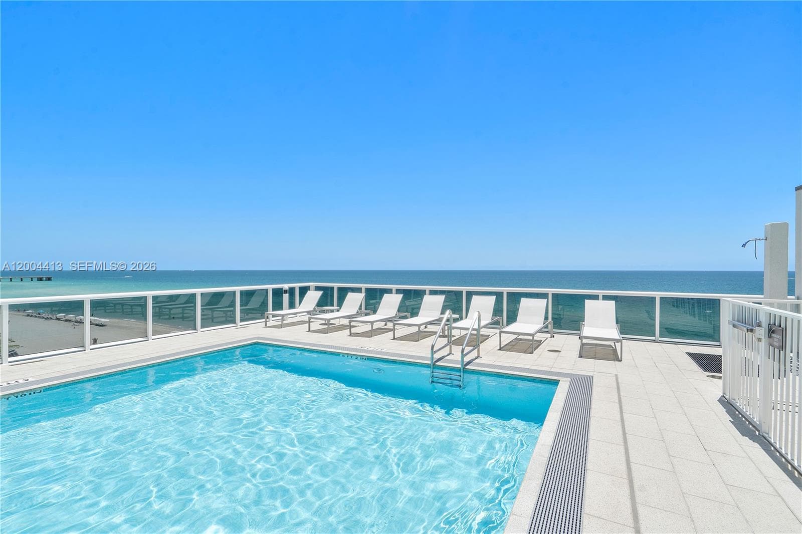 15811 Collins Ave # 1205, Sunny Isles Beach FL 33160 — 2