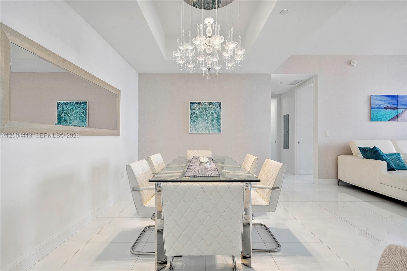 15811 Collins Ave # 1205, Sunny Isles Beach FL 33160 — 6