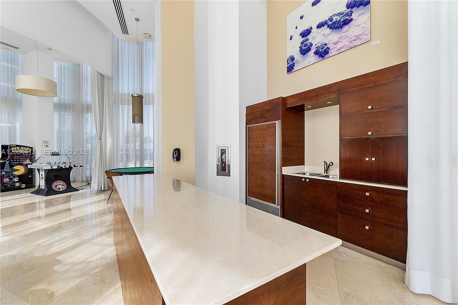 15811 Collins Ave # 1205, Sunny Isles Beach FL 33160 — 52