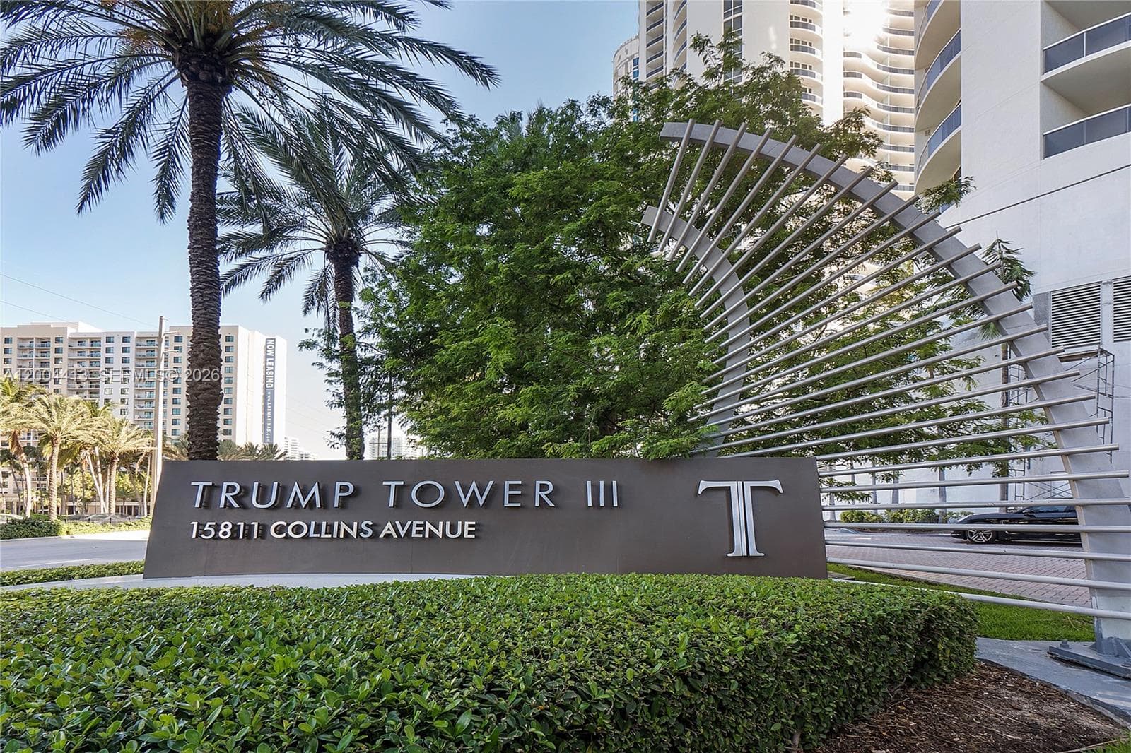 15811 Collins Ave # 1205, Sunny Isles Beach FL 33160 — 56
