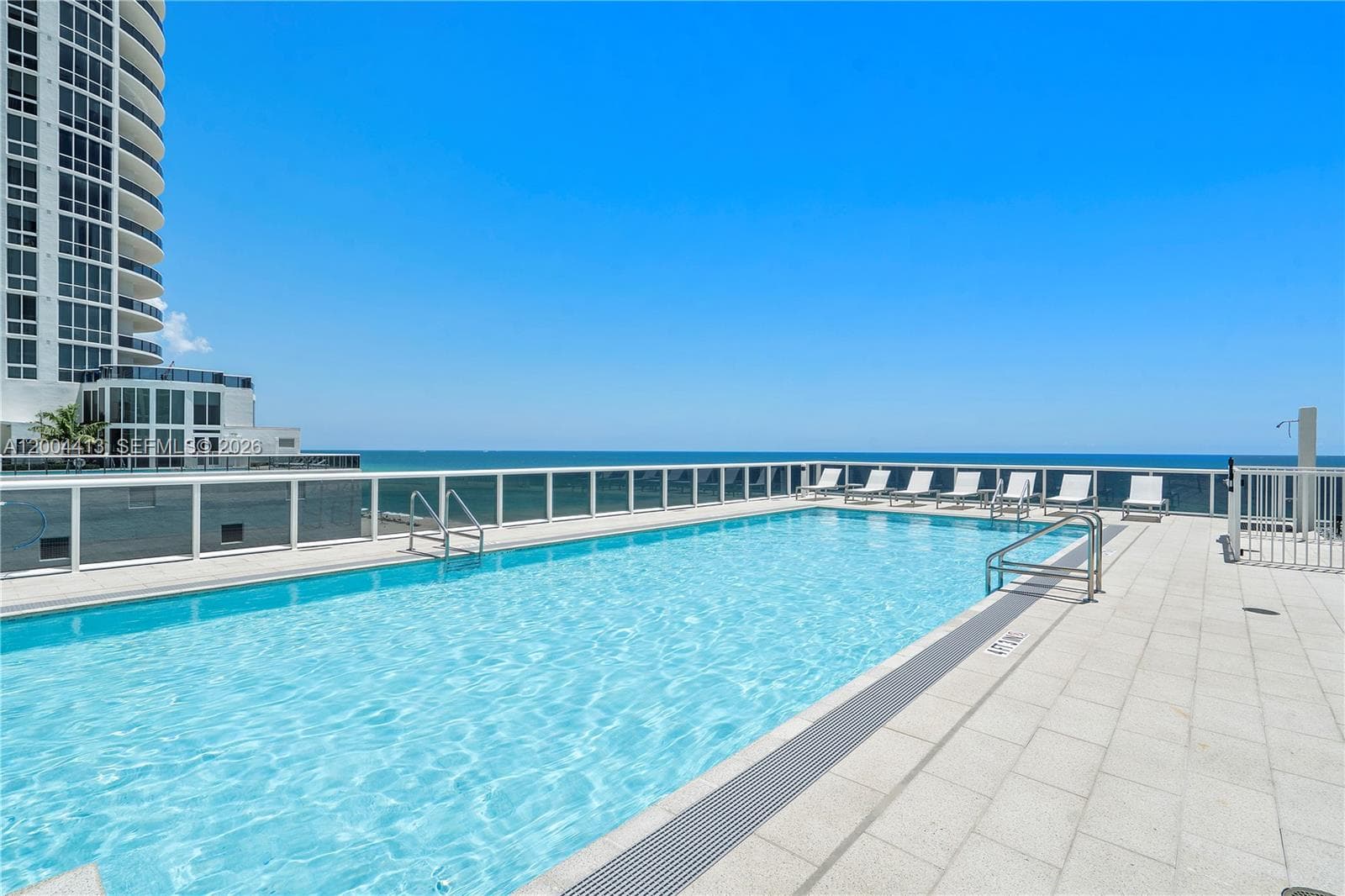 15811 Collins Ave # 1205, Sunny Isles Beach FL 33160 — 42
