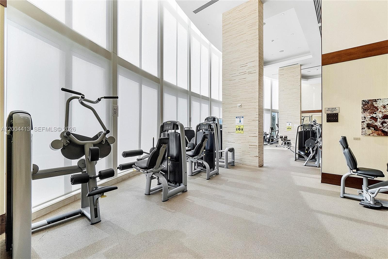 15811 Collins Ave # 1205, Sunny Isles Beach FL 33160 — 46